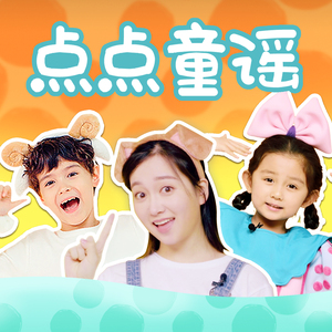 免费午码午夜在线观看
