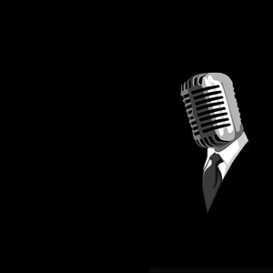 免费午码午夜在线观看
