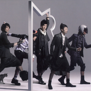 免费午码午夜在线观看
