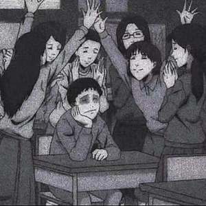 免费午码午夜在线观看
