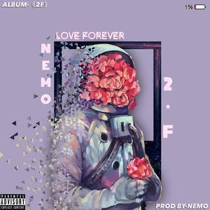 免费午码午夜在线观看
